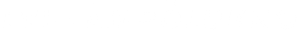 LVI-Lämpölukko Oy -logo